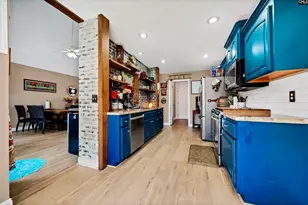 7 Mint Ct, Elgin, SC 29045 - Photo 53