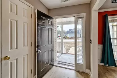 7 Mint Court, Elgin, SC 29045 - Photo 5