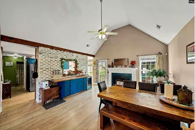 7 Mint Court, Elgin, SC 29045 - Photo 5