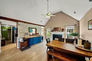 7 Mint Ct, Elgin, SC 29045 - Photo 5