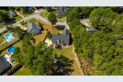 7 Mint Court, Elgin, SC 29045 - Photo 73