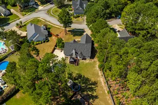 7 Mint Ct, Elgin, SC 29045 - Photo 73