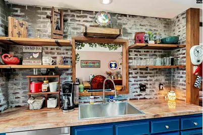 7 Mint Court, Elgin, SC 29045 - Photo 15