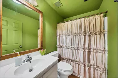 7 Mint Court, Elgin, SC 29045 - Photo 27