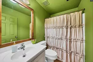 7 Mint Ct, Elgin, SC 29045 - Photo 27