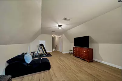 7 Mint Court, Elgin, SC 29045 - Photo 33