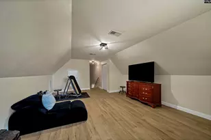 7 Mint Ct, Elgin, SC 29045 - Photo 33