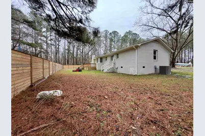 1071 Elgin Road, Elgin, SC 29045 - Photo 9
