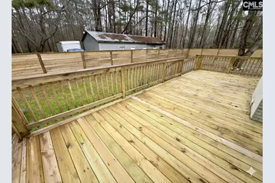 1071 Elgin Road, Elgin, SC 29045 - Photo 33