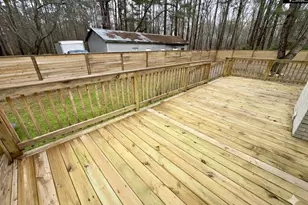 1071 Elgin Rd, Elgin, SC 29045 - Photo 33