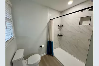 1071 Elgin Road, Elgin, SC 29045 - Photo 23