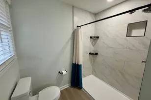 1071 Elgin Rd, Elgin, SC 29045 - Photo 23