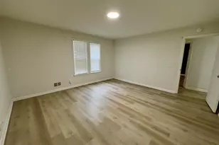 1071 Elgin Rd, Elgin, SC 29045 - Photo 29