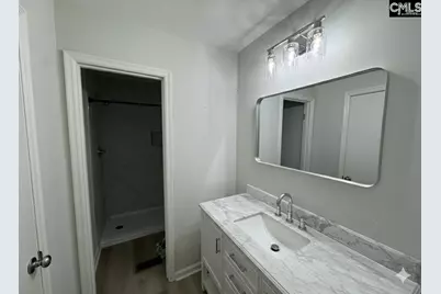 1071 Elgin Road, Elgin, SC 29045 - Photo 21
