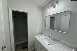 1071 Elgin Rd, Elgin, SC 29045 - Photo 21