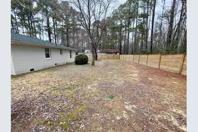 1071 Elgin Road, Elgin, SC 29045 - Photo 5
