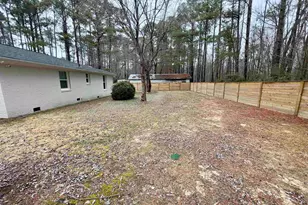 1071 Elgin Rd, Elgin, SC 29045 - Photo 5