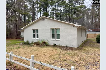 1071 Elgin Road, Elgin, SC 29045 - Photo 3