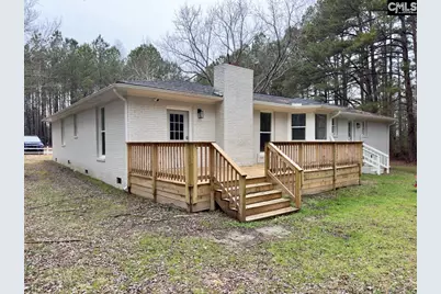 1071 Elgin Road, Elgin, SC 29045 - Photo 11