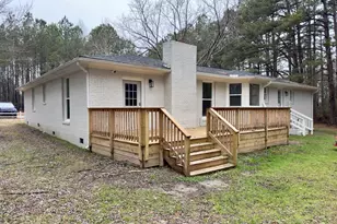 1071 Elgin Rd, Elgin, SC 29045 - Photo 11