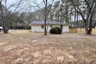 1071 Elgin Rd, Elgin, SC 29045 - Photo 7