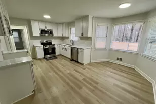 1071 Elgin Rd, Elgin, SC 29045 - Photo 13