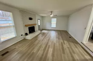 1071 Elgin Rd, Elgin, SC 29045 - Photo 25