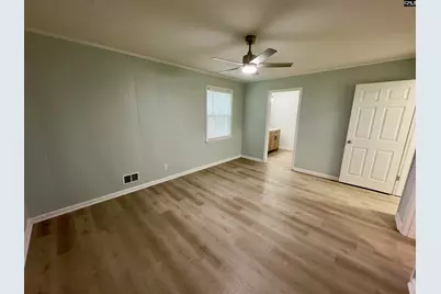 1071 Elgin Road, Elgin, SC 29045 - Photo 17