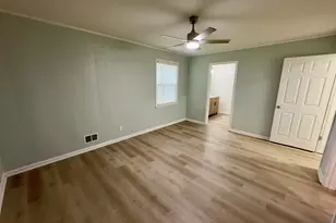 1071 Elgin Rd, Elgin, SC 29045 - Photo 17