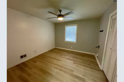 1071 Elgin Road, Elgin, SC 29045 - Photo 27
