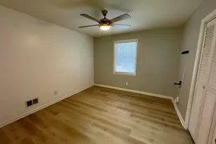 1071 Elgin Rd, Elgin, SC 29045 - Photo 27