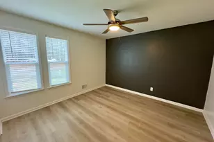 1071 Elgin Rd, Elgin, SC 29045 - Photo 31