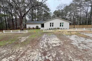 1071 Elgin Rd, Elgin, SC 29045 - Photo 1