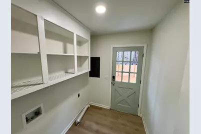 1071 Elgin Road, Elgin, SC 29045 - Photo 15