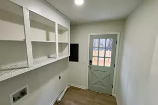 1071 Elgin Rd, Elgin, SC 29045 - Photo 15