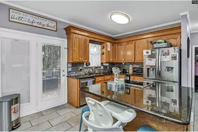 720 Ball Park Road, Lexington, SC 29072 - Photo 21