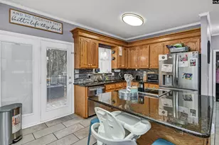 720 Ball Park Rd, Lexington, SC 29072 - Photo 21