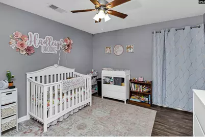 720 Ball Park Road, Lexington, SC 29072 - Photo 37