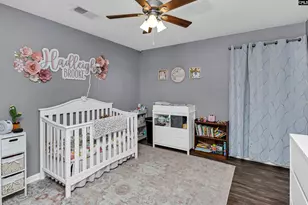 720 Ball Park Rd, Lexington, SC 29072 - Photo 37