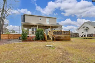 720 Ball Park Rd, Lexington, SC 29072 - Photo 47