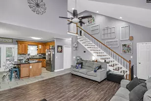 720 Ball Park Rd, Lexington, SC 29072 - Photo 15