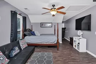 720 Ball Park Rd, Lexington, SC 29072 - Photo 35