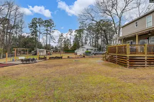 720 Ball Park Rd, Lexington, SC 29072 - Photo 49