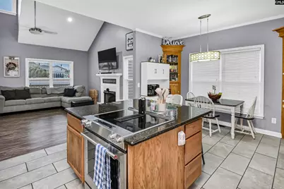 720 Ball Park Road, Lexington, SC 29072 - Photo 23