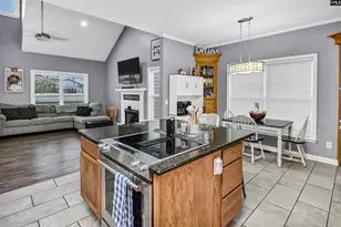 720 Ball Park Rd, Lexington, SC 29072 - Photo 23