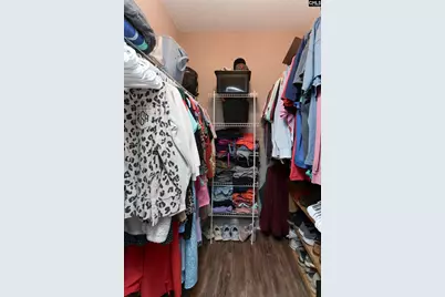 720 Ball Park Road, Lexington, SC 29072 - Photo 33