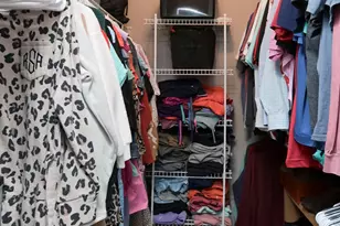 720 Ball Park Rd, Lexington, SC 29072 - Photo 33