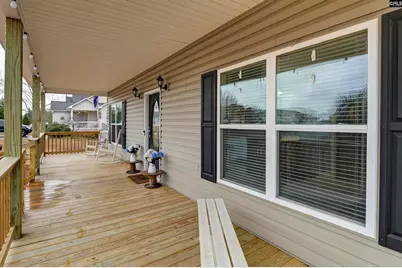 720 Ball Park Road, Lexington, SC 29072 - Photo 9