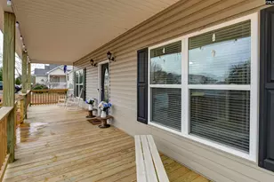 720 Ball Park Rd, Lexington, SC 29072 - Photo 9