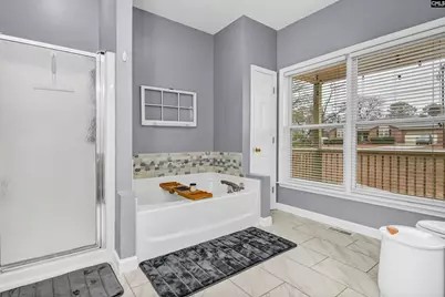 720 Ball Park Road, Lexington, SC 29072 - Photo 31